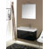 Iotti by Nameeks Enjoy NE5 34.9" Wall Mounted Bathroom Vanity Set