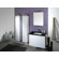 Iotti by Nameeks Time 31.5" NT7 Wall Mounted Bathroom Vanity Set