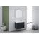 Iotti by Nameeks Happy Day 31" Wall Mount Bathroom Vanity Set