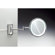 Windisch by Nameeks Warm Light Makeup Mirror