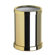 Windisch by Nameeks Cylindrical Toothbrush Holder