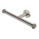 Geesa by Nameeks Nemox Double Spare Toilet Paper Holder