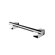 Geesa by Nameeks Nexx Grab Bar
