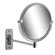 Geesa by Nameeks Makeup Mirror