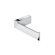 Geesa by Nameeks Modern Art Toilet Paper Holder