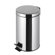 Geesa by Nameeks Standard Hotel Waste Basket