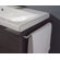Royo Bath by Nameeks Spazio Complete 31.5" Bathroom Vanity Set