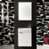 Royo Bath by Nameeks Smart Complete 17.7" Bathroom Vanity Set 1