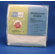 L.A. Baby Waterproof Crib Sheet