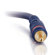 Cables to Go Subwoofer Cable