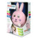 MOBI Bunny AnimaLamp