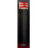 Arturo Alvarez Cebra One Light Floor Lamp