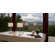 Arturo Alvarez Curvas One Light Table Lamp