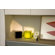 Arturo Alvarez Doscubos Large One Light Table Lamp