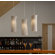 Arturo Alvarez Gea One Light Ceiling Pendant