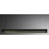 Arturo Alvarez Norman 1 Light Pendant