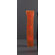 Arturo Alvarez Gea Three Light Table Lamp