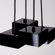 Arturo Alvarez Nim Four Light Ceiling Pendant