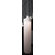 Fambuena Swing One Pendant