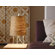 Fambuena Tali Table Lamp