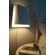 Fambuena Coco Wall Lamp