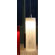 Fambuena Swing One Pendant