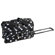 Rockland 22" 2-Wheeled Travel Duffel