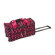 Rockland 22" 2-Wheeled Travel Duffel