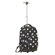 Rockland 19" Rolling Backpack with Build in Laptop Compartment