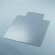 Rubbermaid Diamond PlushMat Medium Pile Carpet Chair Mat