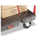 Rubbermaid Commercial Heavy-Duty Platform Truck Cart
