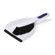 Rubbermaid Dust Pan Set