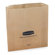 Rubbermaid Waxed Receptacle Bags,  250 Bags per Carton