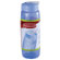 Rubbermaid Sipp'n Sport Bottle