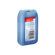 Rubbermaid Blue Ice Mini Packs
