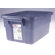 Rubbermaid Roughneck Storage Box