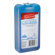 Rubbermaid Blue Ice Block