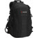Caribee Spitfire Day Pack