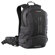 Caribee Trail Day Pack