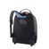 Caribee Flight Deck Wheeled Travel Pack