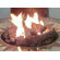 Sundance Southwest Traditional Style Fire Table