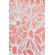 Arktura Petal Screen
