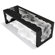 Arktura Hive Steel Bench