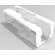 Arktura Hive Steel Bench