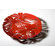Arktura Bloom Bowl