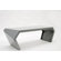 Arktura Pac Steel Bench