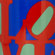 PS Collection Robert Indiana "Love" Coffee 12 oz. Mug