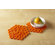 Modern-Twist Hive Studio Trivetz