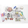 Modern-Twist City Kidz Box