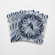 Modern-Twist Coaster Notz  Birds n Trees Coasters (Set of 4)